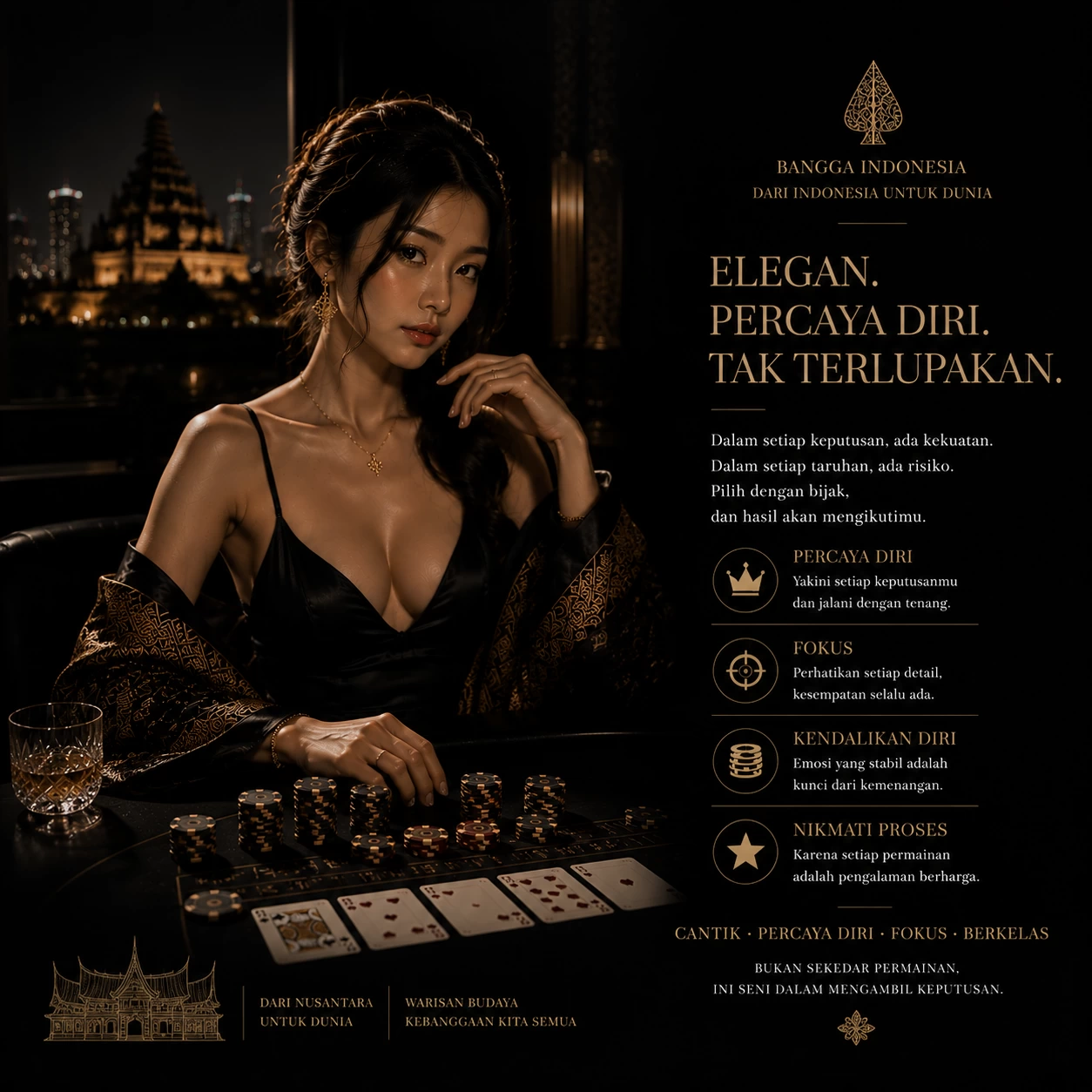 Inovasi Teknologi di tigerjp88 untuk Pengalaman Bermain